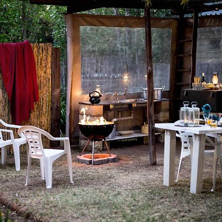 Amohela Ho Spitskop Country Retreat & Conservancy Ficksburg Dış mekan fotoğraf