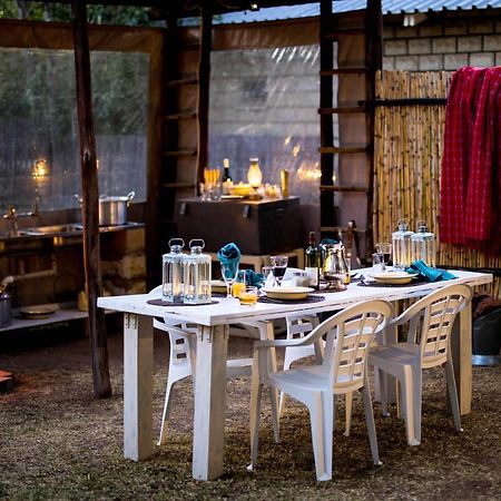 Amohela Ho Spitskop Country Retreat & Conservancy Ficksburg Dış mekan fotoğraf