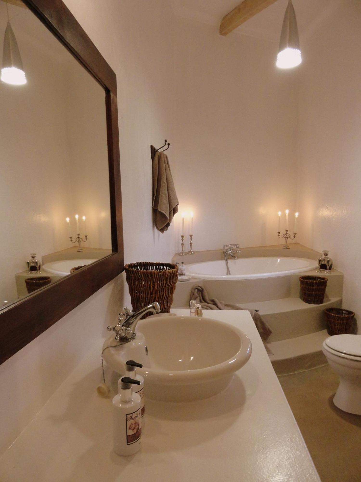 Amohela Ho Spitskop Country Retreat & Conservancy Ficksburg Oda fotoğraf