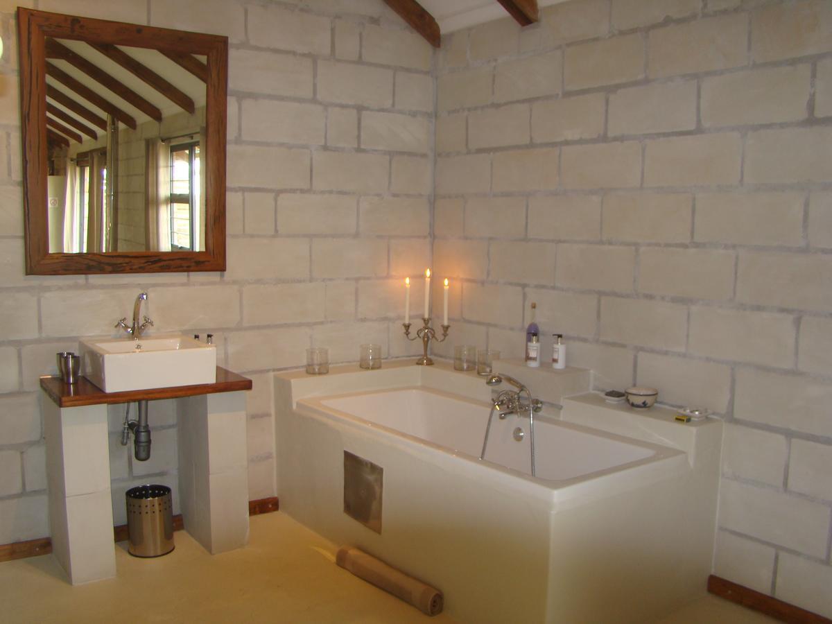 Amohela Ho Spitskop Country Retreat & Conservancy Ficksburg Dış mekan fotoğraf