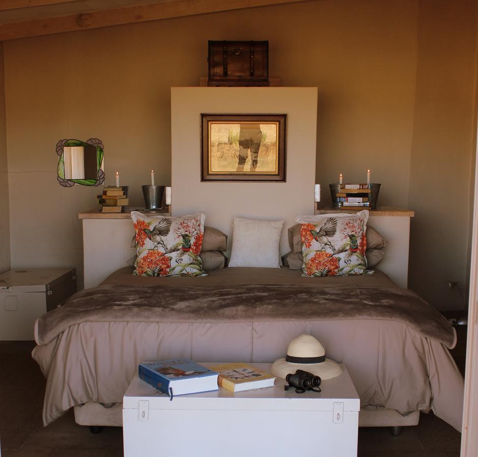 Amohela Ho Spitskop Country Retreat & Conservancy Ficksburg Dış mekan fotoğraf
