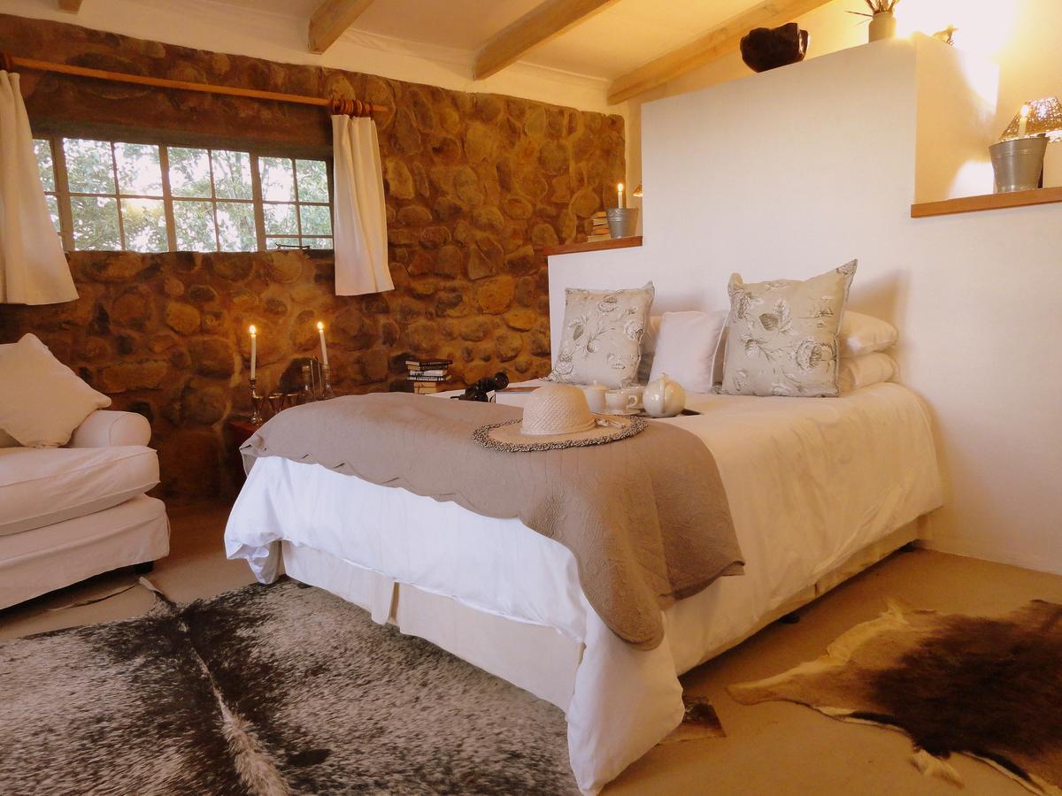 Amohela Ho Spitskop Country Retreat & Conservancy Ficksburg Dış mekan fotoğraf