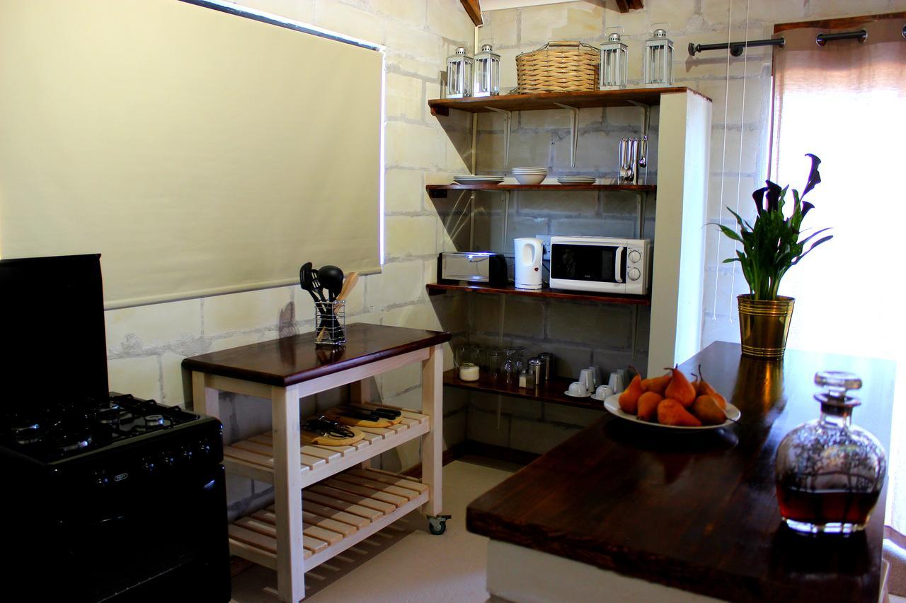 Amohela Ho Spitskop Country Retreat & Conservancy Ficksburg Dış mekan fotoğraf