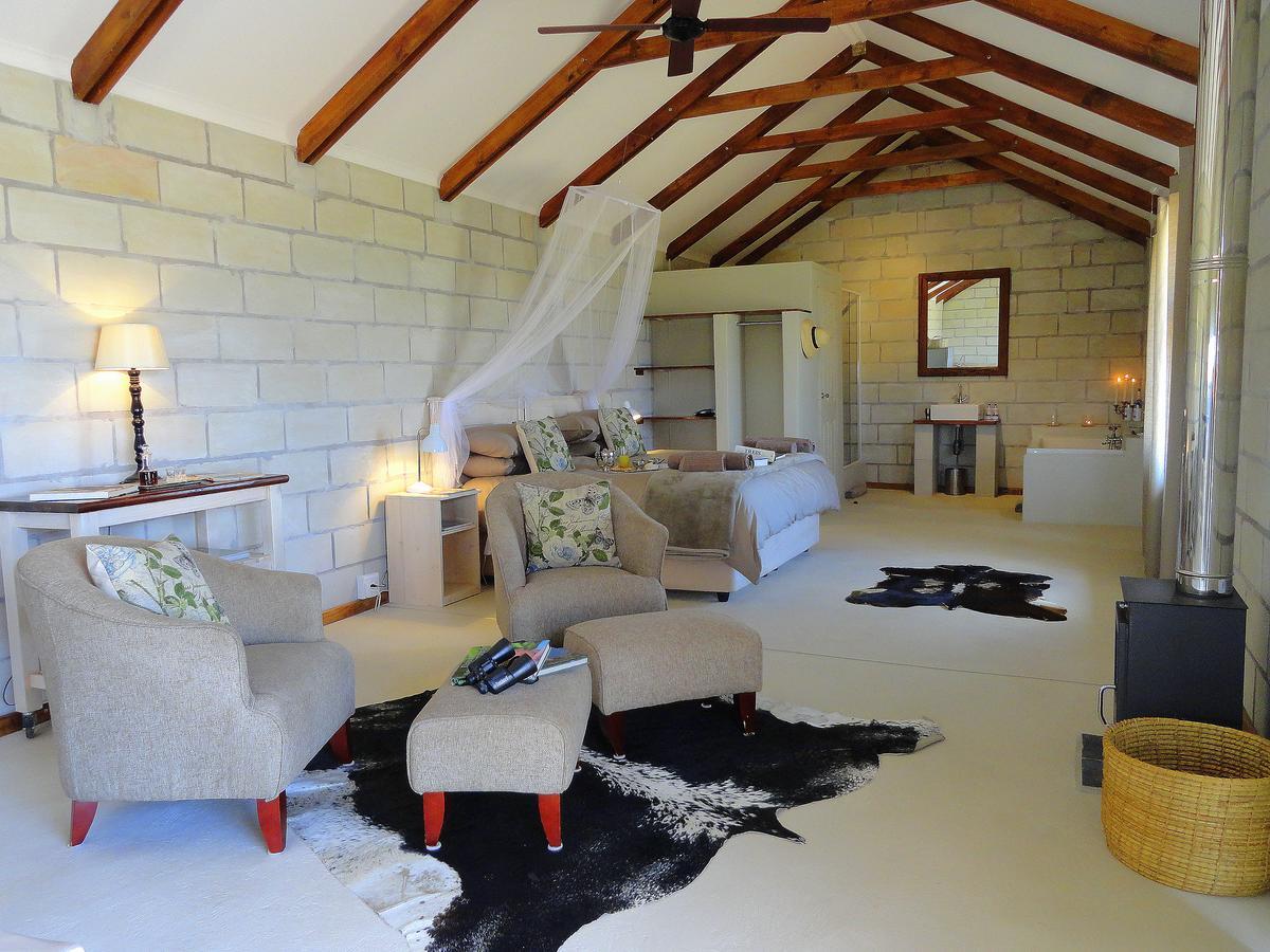 Amohela Ho Spitskop Country Retreat & Conservancy Ficksburg Dış mekan fotoğraf
