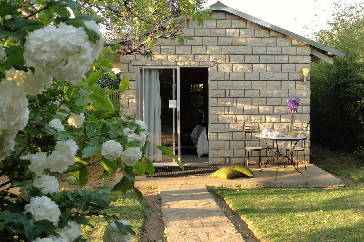 Amohela Ho Spitskop Country Retreat & Conservancy Ficksburg Dış mekan fotoğraf