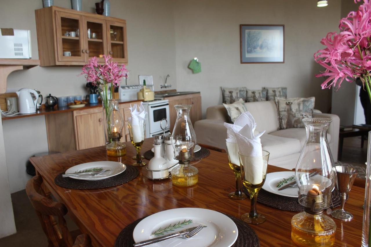 Amohela Ho Spitskop Country Retreat & Conservancy Ficksburg Dış mekan fotoğraf